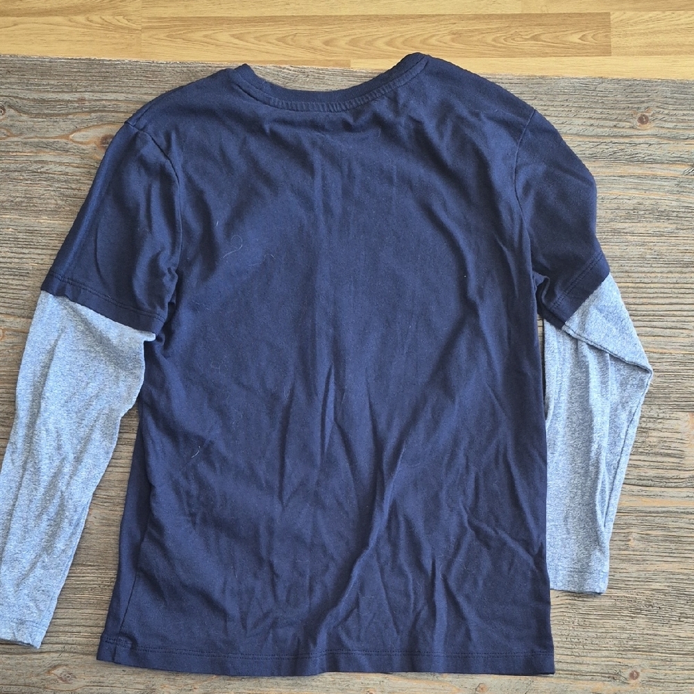 Tee - Picture 5 of 5